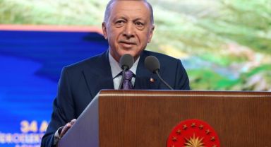 Cumhurbaşkanı Erdoğan açıkladı! Et fiyatlarında indirim müjdesi