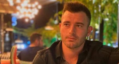 Ege’ye şehit ateşi düştü