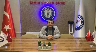 Engellilerden Cumhurbaşkanına çağrı
