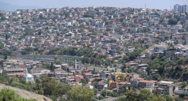 EXPO 2026 için planlama çalışmaları başladı