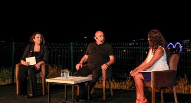 İkinci yüzyılda hak ve özgürlükler Seferihisar’da tartışıldı