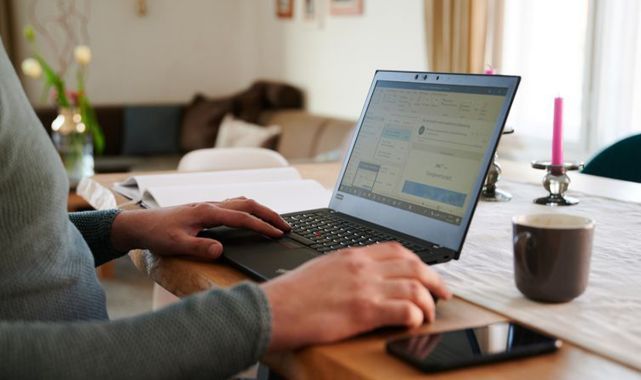 İnternetten alınan teknolojik ürünlerde koşulsuz iade kaldırıldı