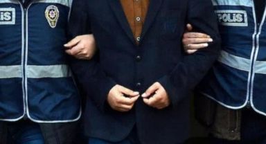 İstanbul merkezli 7 ilde yasadışı sanal bahis çetesine yönelik operasyon: 56 gözaltı