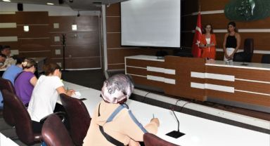 İstihdam için çalışmalar hız kesmiyor