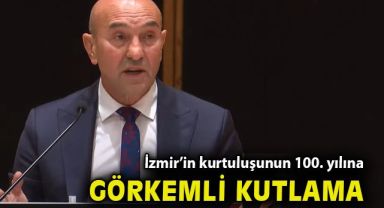 İktisat Kongresi düzenlenecek, finali Tarkan yapacak...