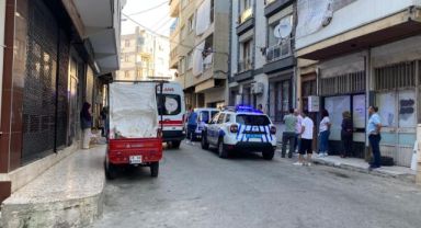 İzmir'de damat dehşet saçtı: Boşanma aşamasındaki eşini ve kayınpederini öldürdü, 2 baldızını yaraladı