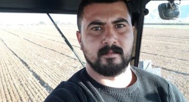 İzmir'de silahlı saldırı: 1 ölü