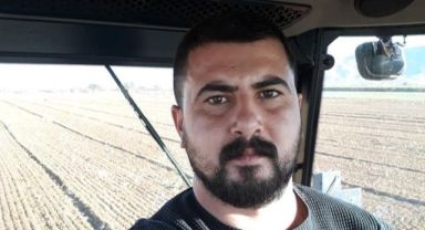 İzmir’deki silahlı saldırı cinayetinde 1 tutuklama