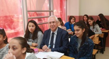 KARBEM'de yaz destekleme kursları