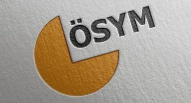 KPSS soruşturmasında arama yapılan yayınevinin avukatından açıklama
