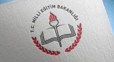 LGS kapsamında birinci nakil sonuçları açıklandı!
