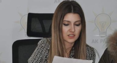 O isim görevinden istifa etti!