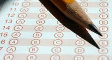 ÖSYM açıkladı! KPSS'de yeni takvim belli oldu