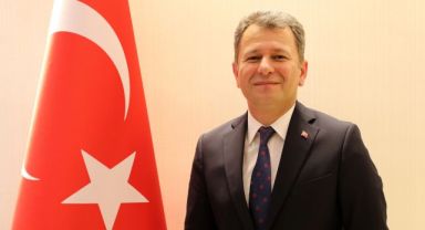 ÖSYM Başkanı görevden alındı!