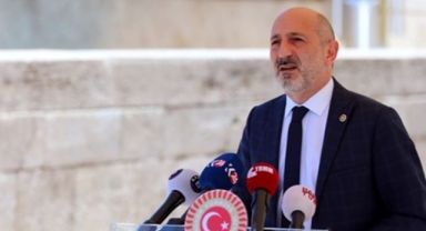 Öztunç’tan net çıkış: Gemi gelirse Murat Kurum’un ayıbı olur