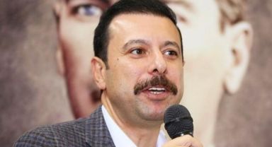 Selçuka'a hastane müjdesi... İhale tarihi açıklandı