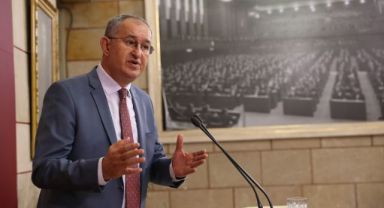 Sertel: ÇAYKUR üç yılda 1.3 milyar TL kredi faizi ödedi