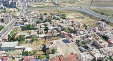 Uzundere’de üçüncü etap başlıyor