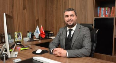 Yatırımlarını Teknoloji Odaklı Sürdürüyor