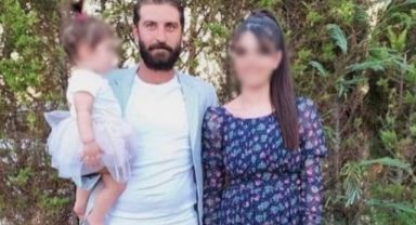 Yolun karşısına geçerken minibüsün çarptığı adam hayatını kaybetti