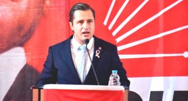 Yücel'den Cumhurbaşkanı Erdoğan’a sert ‘deprem’ yanıtı!