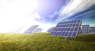 3 ülkeden ’20 milyonluk’ enerji projesi
