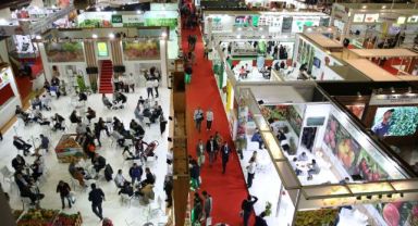 ATSO Growtech Tarım İnovasyon Ödüllerinde Başvurular Devam Ediyor