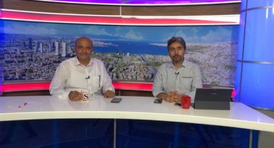 Aydoğan: Karabağlar'da tarih yazdık