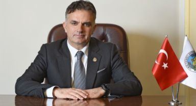 Barış Kocagöz: Elidaş'ta büyüme zamanı!