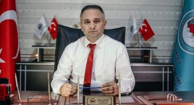 Biz Sağlık-Sen’den açıklama: Yapılan açıklamalar asılsız ve üzücüdür