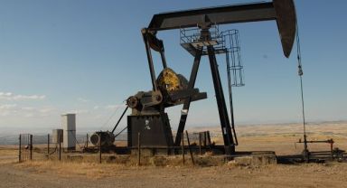 Brent petrol fiyatları 9 ayın en düşük seviyesinde