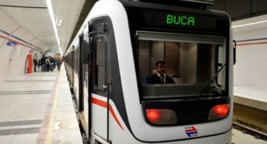 Buca Metrosu’nda flaş gelişme! Davadan çekildiler