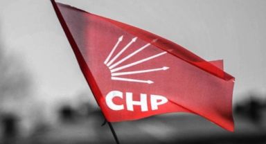 CHP İzmir’den AK Partili Dağ'a ‘milli güvenlik sorunu' tepkisi!