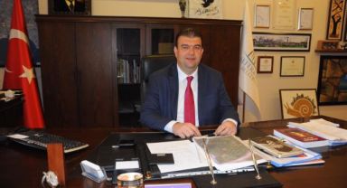 CHP, Seferihisar'da kampa girdi! Yetişkin: İktidarın yolu buradan geçiyor!
