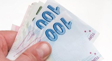 Evde Bakım Yardımı hesaplara yatmaya başladı!