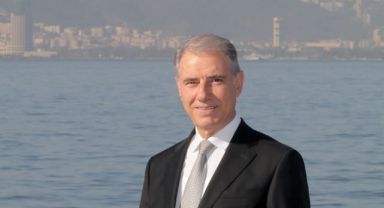 Eyüp Sevimli EBSO Meclis Başkan adayı oldu