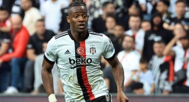 Fenerbahçe yeni transferini açıkladı!