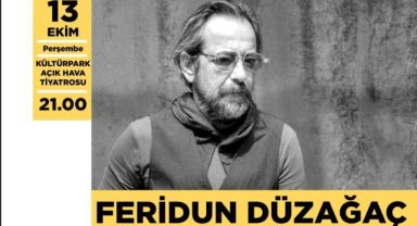 Feridun Düzağaç SMA hastaları için söyleyecek