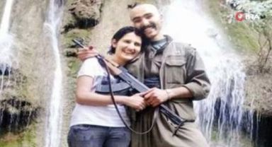 HDP'li Semra Güzel'in ifadesi ortaya çıktı