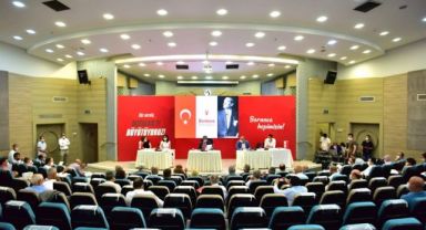 İduğ,