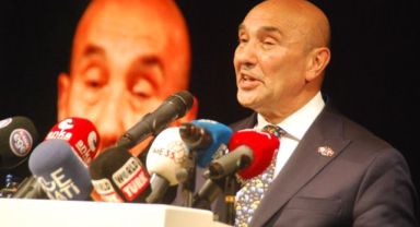 İEF 91. kez 'merhaba' dedi! Ne mesajlar verildi?