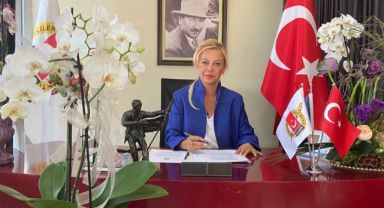 İGC, AB Projesi telif desteği 3 yıl daha devam edecek
