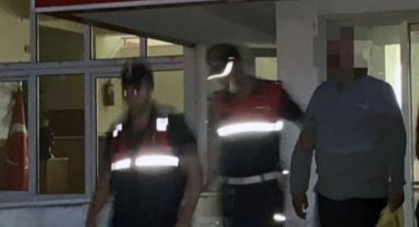 İntihar vakasından kardeş cinayeti çıktı