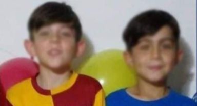 İzmir'de kahreden olay! İki kardeşten acı haber