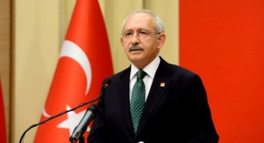 İzmir İş dünyası Kılıçdaroğlu ile buluşacak