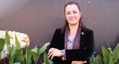 İzmir Kent Konseyi'nden olağanüstü seçim: 'Kökkılınç'tan adaylık açıklaması