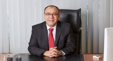 İZSİAD 30. Yaşını kutluyor