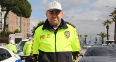 'Kaza Analiz Ekibi' devrede! Ölüm kazalarda yüzde 25 azalma!