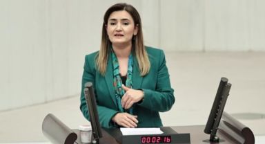 Kılıç'tan 'hacker' uyarısı: 60 milyonun kimlik bilgileri çalınır!