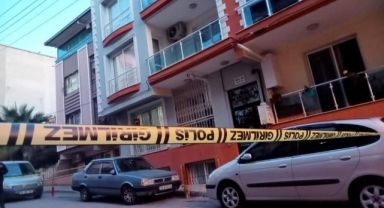 Komşu kavgasında eşi ölen kadından sanığa: